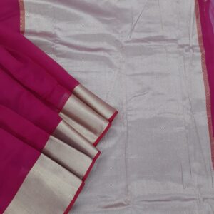 Chanderi Cotton